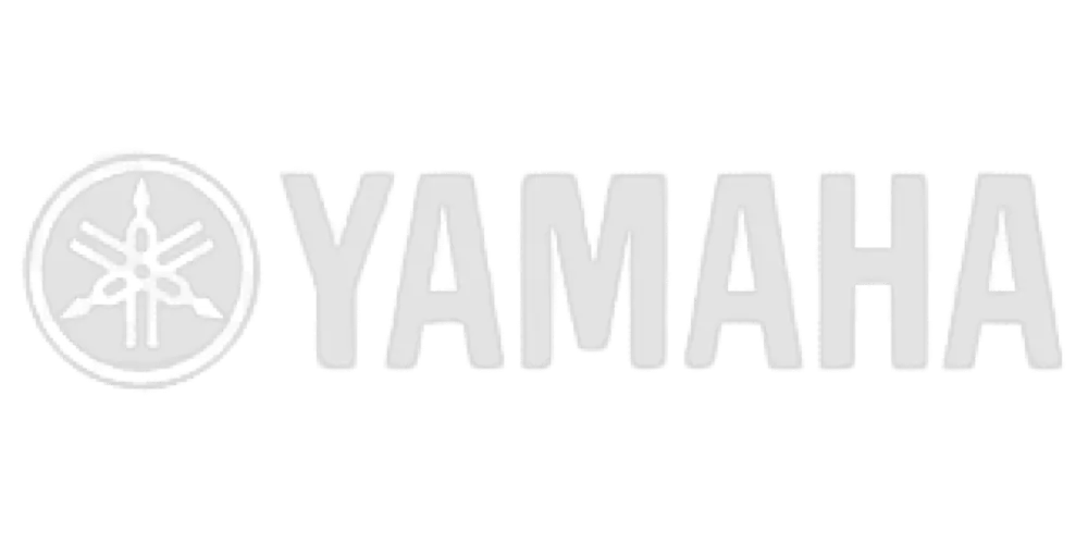 Ideas Cloud - Yamaha