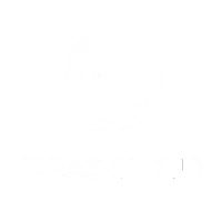 Ideas Cloud